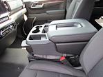 New 2024 GMC Sierra 1500 SLE Crew Cab 4WD Pickup for sale #41475 - photo 14