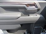 New 2024 GMC Sierra 1500 SLE Crew Cab 4WD Pickup for sale #41475 - photo 15