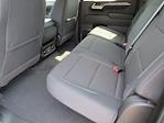 New 2024 GMC Sierra 1500 SLE Crew Cab 4WD Pickup for sale #41475 - photo 16