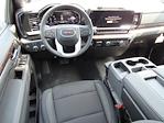 New 2024 GMC Sierra 1500 SLE Crew Cab 4WD Pickup for sale #41475 - photo 17