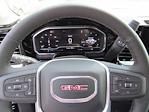 New 2024 GMC Sierra 1500 SLE Crew Cab 4WD Pickup for sale #41475 - photo 18