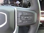 New 2024 GMC Sierra 1500 SLE Crew Cab 4WD Pickup for sale #41475 - photo 19
