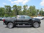 New 2024 GMC Sierra 1500 SLE Crew Cab 4WD Pickup for sale #41475 - photo 3