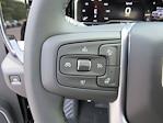 New 2024 GMC Sierra 1500 SLE Crew Cab 4WD Pickup for sale #41475 - photo 20