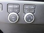 New 2024 GMC Sierra 1500 SLE Crew Cab 4WD Pickup for sale #41475 - photo 21