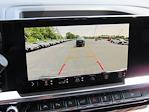 New 2024 GMC Sierra 1500 SLE Crew Cab 4WD Pickup for sale #41475 - photo 22