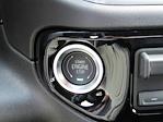 New 2024 GMC Sierra 1500 SLE Crew Cab 4WD Pickup for sale #41475 - photo 23
