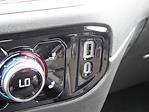 New 2024 GMC Sierra 1500 SLE Crew Cab 4WD Pickup for sale #41475 - photo 24