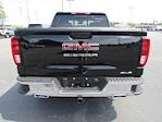 New 2024 GMC Sierra 1500 SLE Crew Cab 4WD Pickup for sale #41475 - photo 4