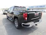 New 2024 GMC Sierra 1500 SLE Crew Cab 4WD Pickup for sale #41475 - photo 5