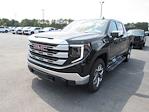 New 2024 GMC Sierra 1500 SLE Crew Cab 4WD Pickup for sale #41475 - photo 6