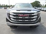 New 2024 GMC Sierra 1500 SLE Crew Cab 4WD Pickup for sale #41475 - photo 7