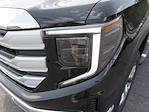 New 2024 GMC Sierra 1500 SLE Crew Cab 4WD Pickup for sale #41475 - photo 8