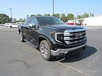New 2024 GMC Sierra 1500 SLE Crew Cab 4WD Pickup for sale #41505 - photo 1