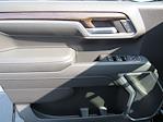 New 2024 GMC Sierra 1500 SLE Crew Cab 4WD Pickup for sale #41505 - photo 10