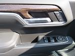 New 2024 GMC Sierra 1500 SLE Crew Cab 4WD Pickup for sale #41505 - photo 11