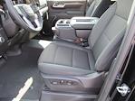 New 2024 GMC Sierra 1500 SLE Crew Cab 4WD Pickup for sale #41505 - photo 12