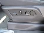 New 2024 GMC Sierra 1500 SLE Crew Cab 4WD Pickup for sale #41505 - photo 13