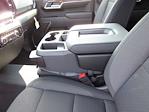 New 2024 GMC Sierra 1500 SLE Crew Cab 4WD Pickup for sale #41505 - photo 14