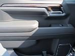 New 2024 GMC Sierra 1500 SLE Crew Cab 4WD Pickup for sale #41505 - photo 15