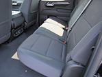New 2024 GMC Sierra 1500 SLE Crew Cab 4WD Pickup for sale #41505 - photo 16