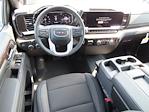 New 2024 GMC Sierra 1500 SLE Crew Cab 4WD Pickup for sale #41505 - photo 17