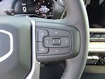 New 2024 GMC Sierra 1500 SLE Crew Cab 4WD Pickup for sale #41505 - photo 19
