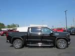 New 2024 GMC Sierra 1500 SLE Crew Cab 4WD Pickup for sale #41505 - photo 3