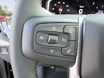 New 2024 GMC Sierra 1500 SLE Crew Cab 4WD Pickup for sale #41505 - photo 20