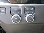 New 2024 GMC Sierra 1500 SLE Crew Cab 4WD Pickup for sale #41505 - photo 21
