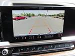 New 2024 GMC Sierra 1500 SLE Crew Cab 4WD Pickup for sale #41505 - photo 22