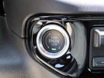 New 2024 GMC Sierra 1500 SLE Crew Cab 4WD Pickup for sale #41505 - photo 23