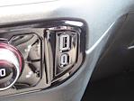 New 2024 GMC Sierra 1500 SLE Crew Cab 4WD Pickup for sale #41505 - photo 24