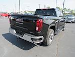 New 2024 GMC Sierra 1500 SLE Crew Cab 4WD Pickup for sale #41505 - photo 2