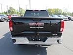 New 2024 GMC Sierra 1500 SLE Crew Cab 4WD Pickup for sale #41505 - photo 4
