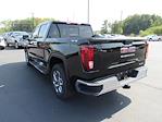 New 2024 GMC Sierra 1500 SLE Crew Cab 4WD Pickup for sale #41505 - photo 5
