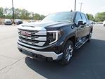 New 2024 GMC Sierra 1500 SLE Crew Cab 4WD Pickup for sale #41505 - photo 6