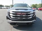 New 2024 GMC Sierra 1500 SLE Crew Cab 4WD Pickup for sale #41505 - photo 7