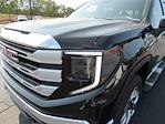 New 2024 GMC Sierra 1500 SLE Crew Cab 4WD Pickup for sale #41505 - photo 8