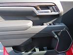 New 2024 GMC Sierra 1500 SLE Crew Cab 4WD Pickup for sale #41515 - photo 10