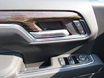 New 2024 GMC Sierra 1500 SLE Crew Cab 4WD Pickup for sale #41515 - photo 11