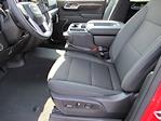New 2024 GMC Sierra 1500 SLE Crew Cab 4WD Pickup for sale #41515 - photo 12