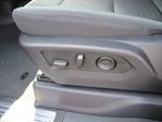 New 2024 GMC Sierra 1500 SLE Crew Cab 4WD Pickup for sale #41515 - photo 13