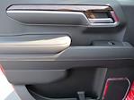New 2024 GMC Sierra 1500 SLE Crew Cab 4WD Pickup for sale #41515 - photo 15