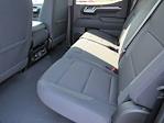 New 2024 GMC Sierra 1500 SLE Crew Cab 4WD Pickup for sale #41515 - photo 16