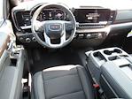 New 2024 GMC Sierra 1500 SLE Crew Cab 4WD Pickup for sale #41515 - photo 17