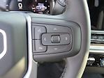 New 2024 GMC Sierra 1500 SLE Crew Cab 4WD Pickup for sale #41515 - photo 19