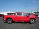 New 2024 GMC Sierra 1500 SLE Crew Cab 4WD Pickup for sale #41515 - photo 3
