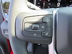 New 2024 GMC Sierra 1500 SLE Crew Cab 4WD Pickup for sale #41515 - photo 20