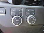 New 2024 GMC Sierra 1500 SLE Crew Cab 4WD Pickup for sale #41515 - photo 21